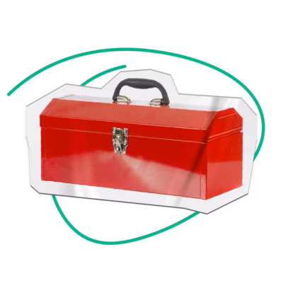 Image for choice number 2