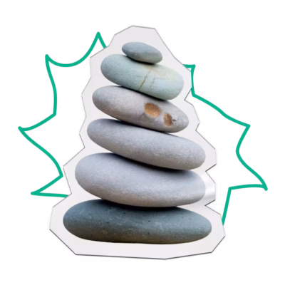 Image for choice number 3