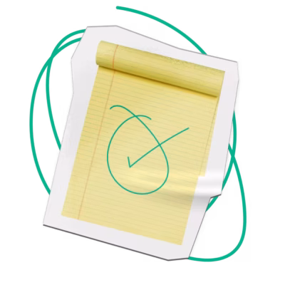 Image for choice number 4