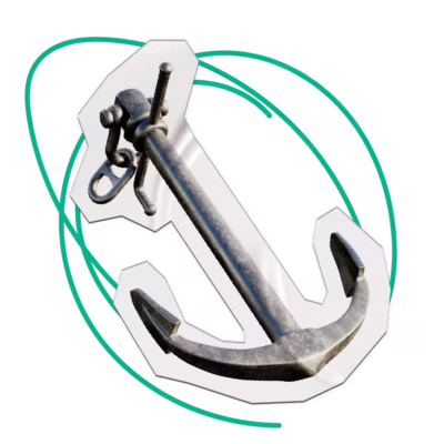 Image for choice number 1