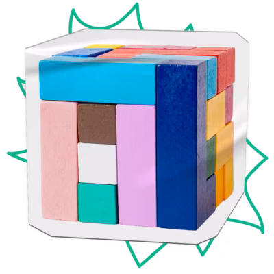 Image for choice number 2