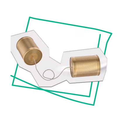 Image for choice number 3