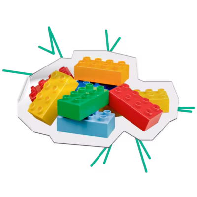 Image for choice number 4