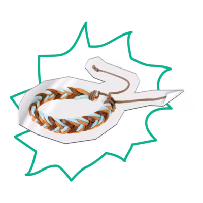 Image for choice number 2