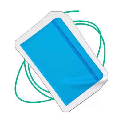 Image for choice number 5