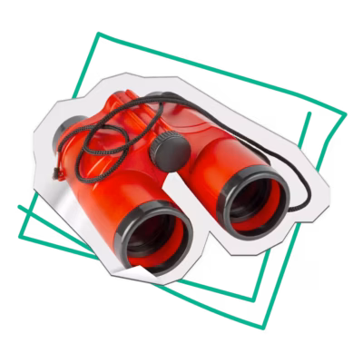 Image for choice number 2