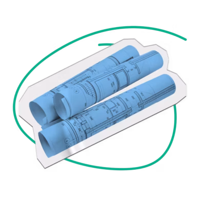 Image for choice number 3