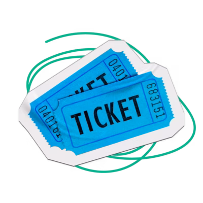 Image for choice number 3