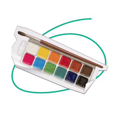 Image for choice number 4