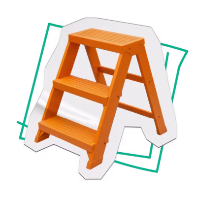 Image for choice number 1