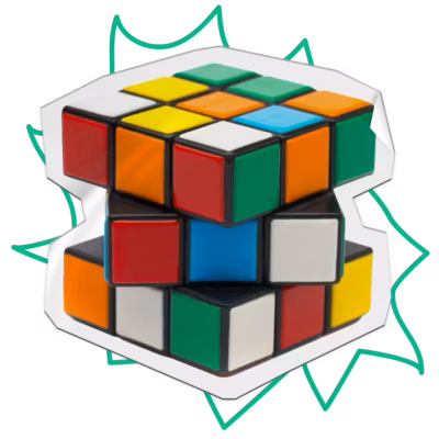 Image for choice number 2