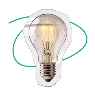 Image for choice number 4