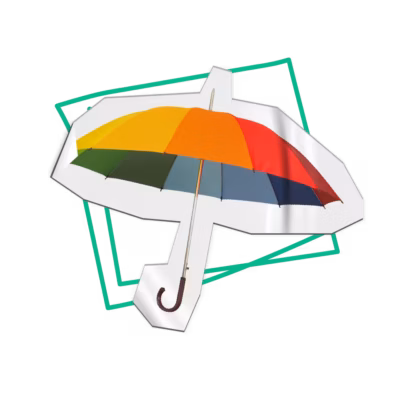 Image for choice number 1