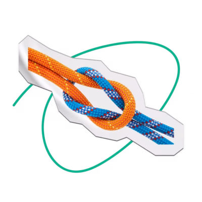 Image for choice number 3