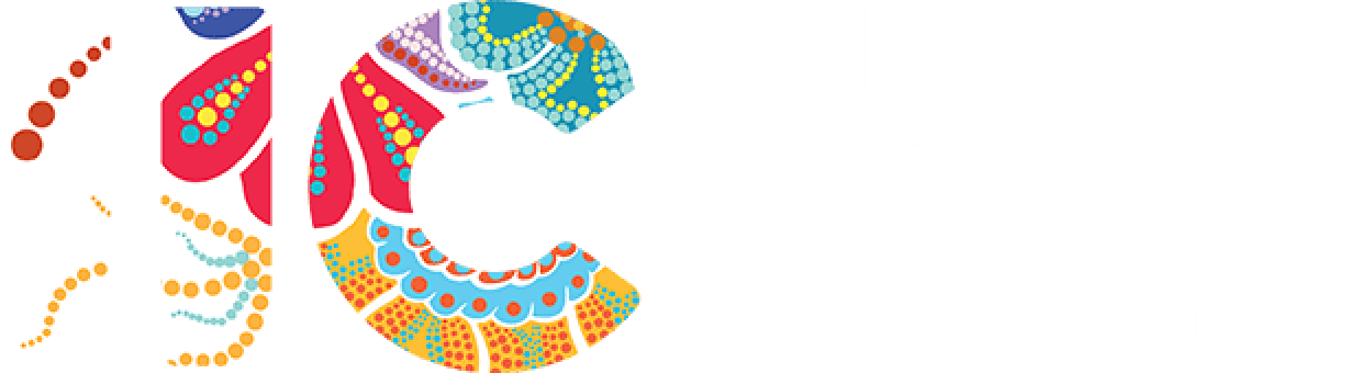 Indigenous Institutes Consortium Logo